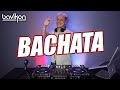 Bachata Mix 2023 | #5 | Bachata Nuevas 2023 | Bachata Remix | Lo Mejor Bachatas by bavikon