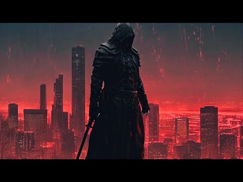 Dokken - Standing In The Shadows