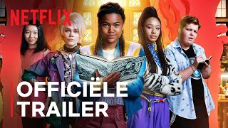 Trailer Preview Image