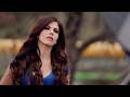 Morgana Mata A Danilo Final