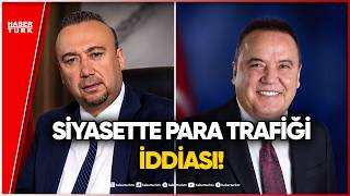 Muhittin Böcek ve Özkan Yalım’dan Savcılığa Ek İfade