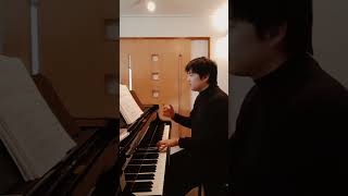 Download lagu #lovedream#liszt#piano#愛の夢#リスト#ピアノ mp3