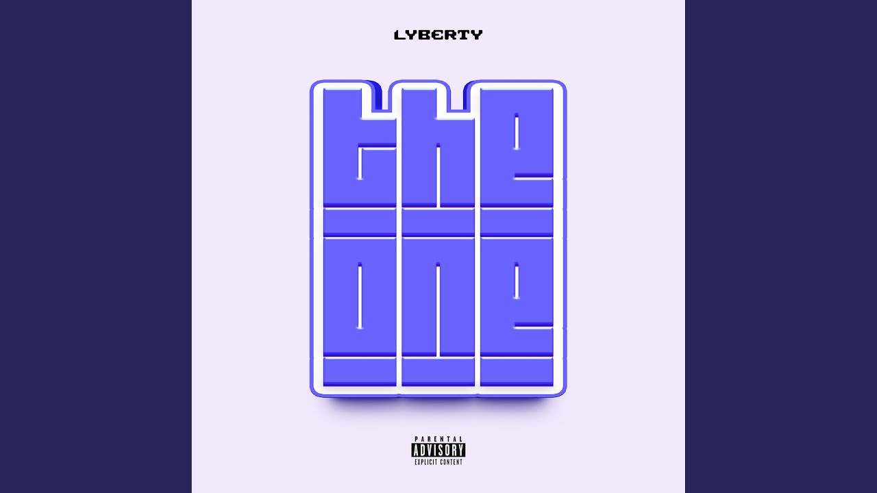 Click to play YouTube video