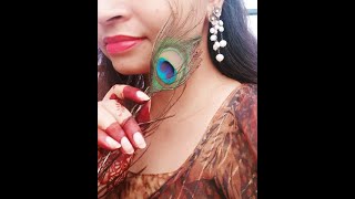 Kathak by Vaishali Singh- Ab Tohe Jane Na Dungi(Bajirao-Mastani)