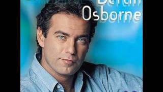 Vida O Castigo Lyrics English Translation