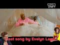 Evelyn Lagu S Last Song R I P Evelyn Lagu
