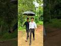 MLA Garo Comedy Comedyshortsvideo