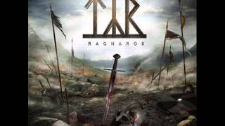 The Hammer of Thor Music Video