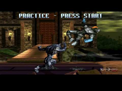 Sabre EXPERT COMBOS 🐺