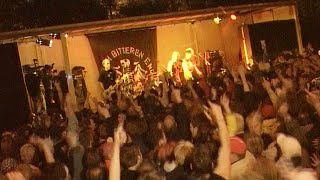 Die Toten Hosen // Rock am Ring 2004 - „Magical Mystery Gig“