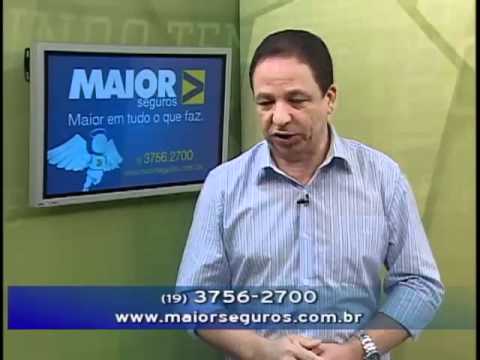 Jogo Aberto Regional Campinas 27 06 2012 - bloco 03