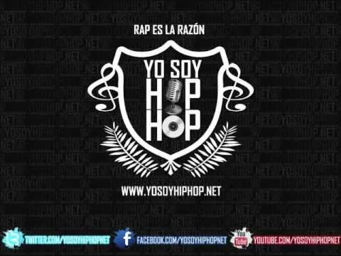 Sytru, S.n.o.k, Amet47 - Tercer Bombazo Prod. By Sytru AK-47 Studios - WWW.YOSOYHIPHOP.NET