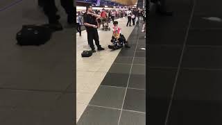 [問卦] 打T高手是什麼意思