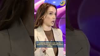 Կաշառքի միջոցով փորձել են տնօրինել ոչ միայն բիզնեսը, այլև օրենքը