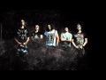 Mekanism - Hollowed 