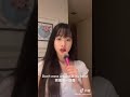 유튜브 다운로드 【抖音】琼琳呀❤️-pop it in 2