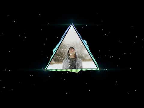 Người Lạ Ơi ! Official MV | Superbrothers x Karik x Orange