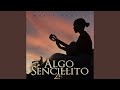 Algo Sencillito