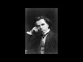Jan Kubelik (violin) - Spanish Dance No. 8, Op 26 (Sarasate) (1913)
