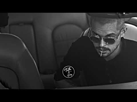 Hippie Sabotage - Whiskey