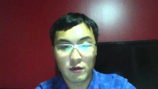 MBAC 6125 presentation of final paper Zhe Cao 21040535