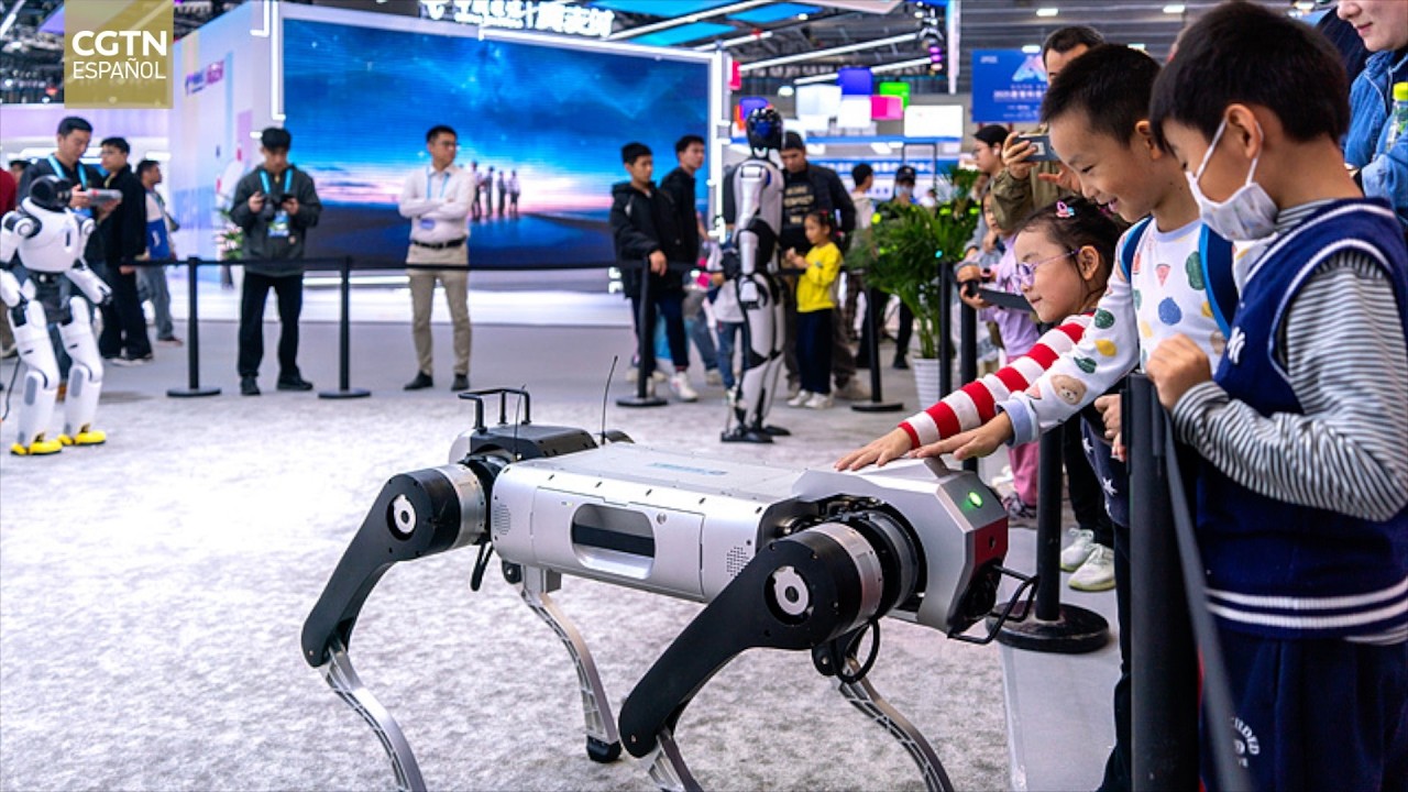 Las Dos Sesiones definirán prioridades clave en un año marcado por el inicio del XV Plan Quinquenal