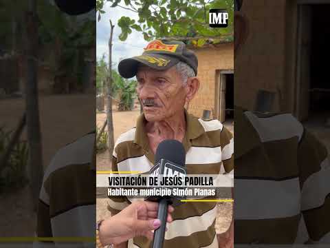 ¿Quién paga esto?: El clamor de los habitantes de Sarare ante la pérdida de sus electrodomésticos