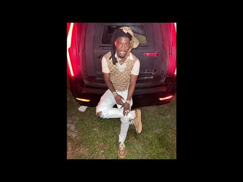 [FREE] Hotboii x Polo G x NoCap Type Beat 2022 - "Self Made" | Piano Sample Type Beat