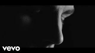 Ryland James - Good To You