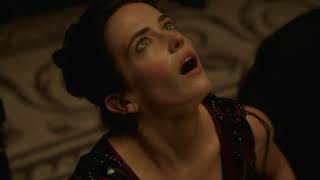 Evanescence- Your Star (Video)