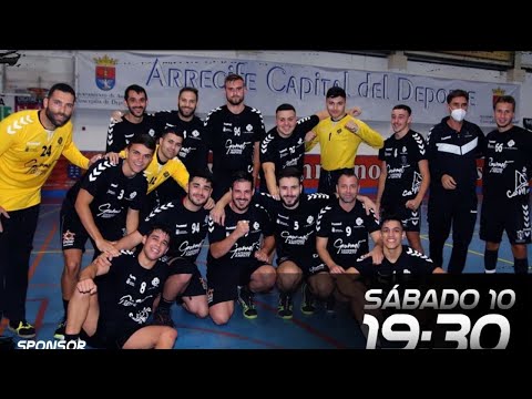 Gourmet Ampate Lanzarote - B.M.Chapela