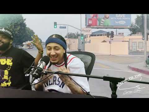 A TRIP TO THE CORNER STORE: YELOHILL 164