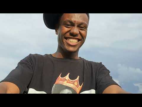 Will be alright by Ntwana Sxova