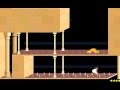 Prince Of Persia 1 Trick 150
