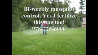 preview picture of video 'Tick spraying Merrimac MA 01860, Mosquito Spraying Merrimac MA 01860'