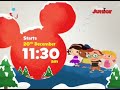 Little Einsteins Hindi Promo Disney Junior