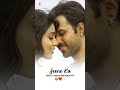 Kaho Na Kaho 4K Ultra HD Status KARAN Creation 777