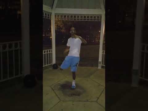 Famous Dex ft. Asap Rocky - Pick It Up (PullUp Ent)