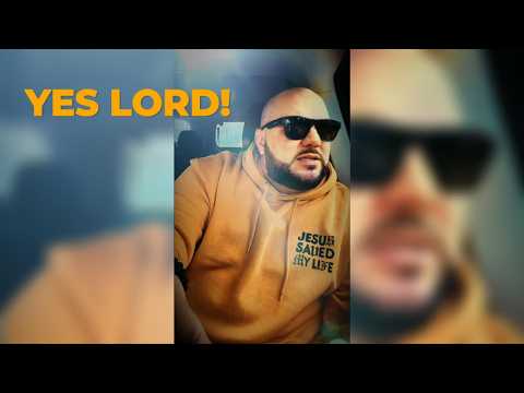 Christian Rap Submission Picks of the Day 5/1/26 - Rapzilla