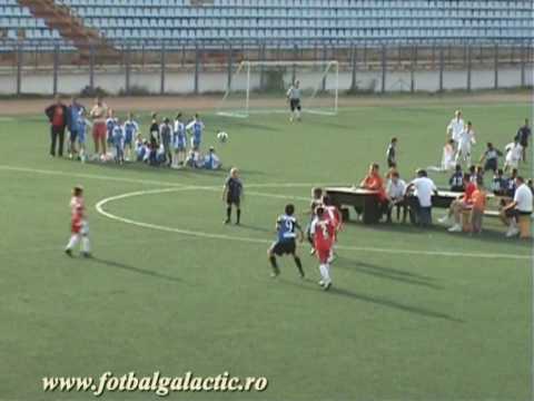 LPS PITESTI-ACADEMIA HAGI 4-2 (2-1) REPRIZA I.mpg