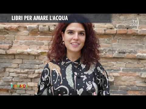 Il Tornasole, 9 ottobre 2022