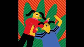 DJ Boring &amp; Stanley Schmidt - Stay Young