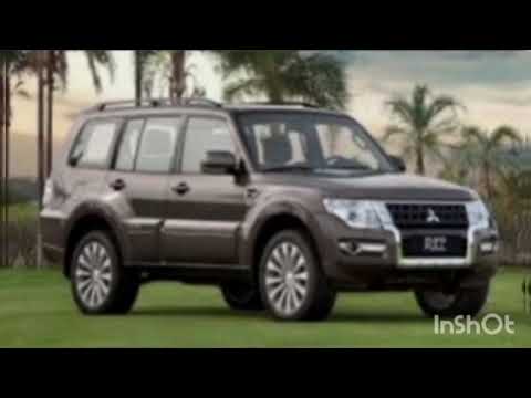 Intro do canal Danyllo Henrique 2 ™ atualizada.