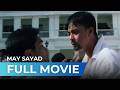 May Sayad 1998 Full Movie Ronnie Ricketts Jennifer Mendoza
