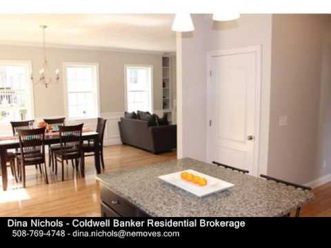 28 Partridge Hill Rd, Sutton MA 01590 - Single Family Home - Real Estate - For Sale -