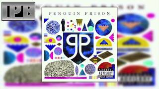 Penguin Prison - In The Way