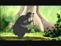 Eric Hood Part 8 Thought Love