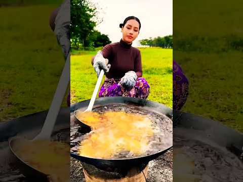 Asia Girl 👧 vs Europe boy 👦