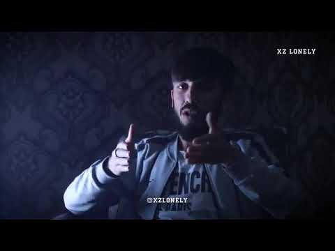 Saker xz 2020 суркадан ответ дар saher