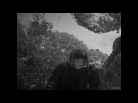 Vuku - Silence (prod by Filip Felli)